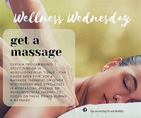 macclesfield massage|Time For You Mobile Health and Beauty